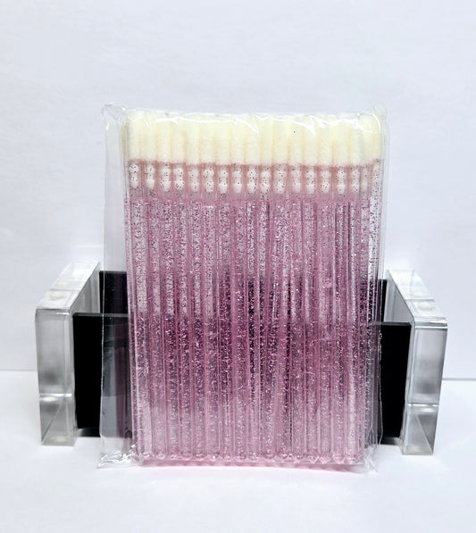 Disposable Lip Wands