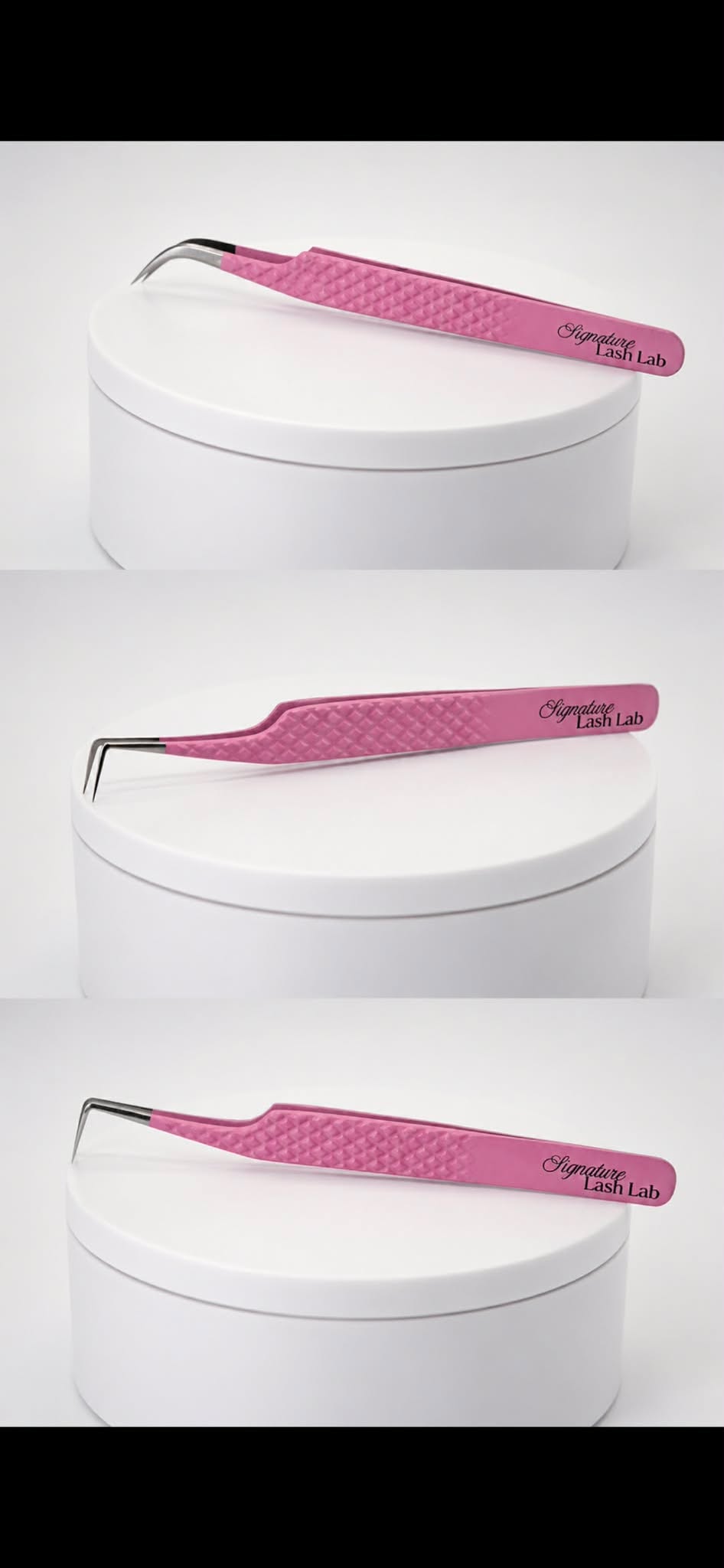 Tweezers