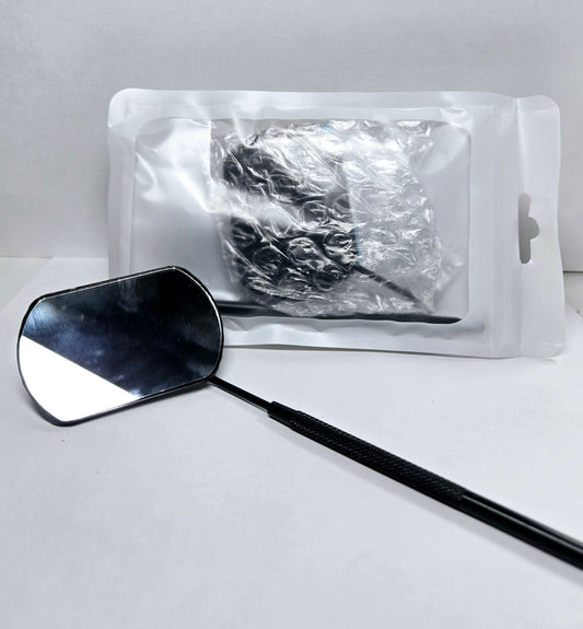 Handheld Lash Mirror