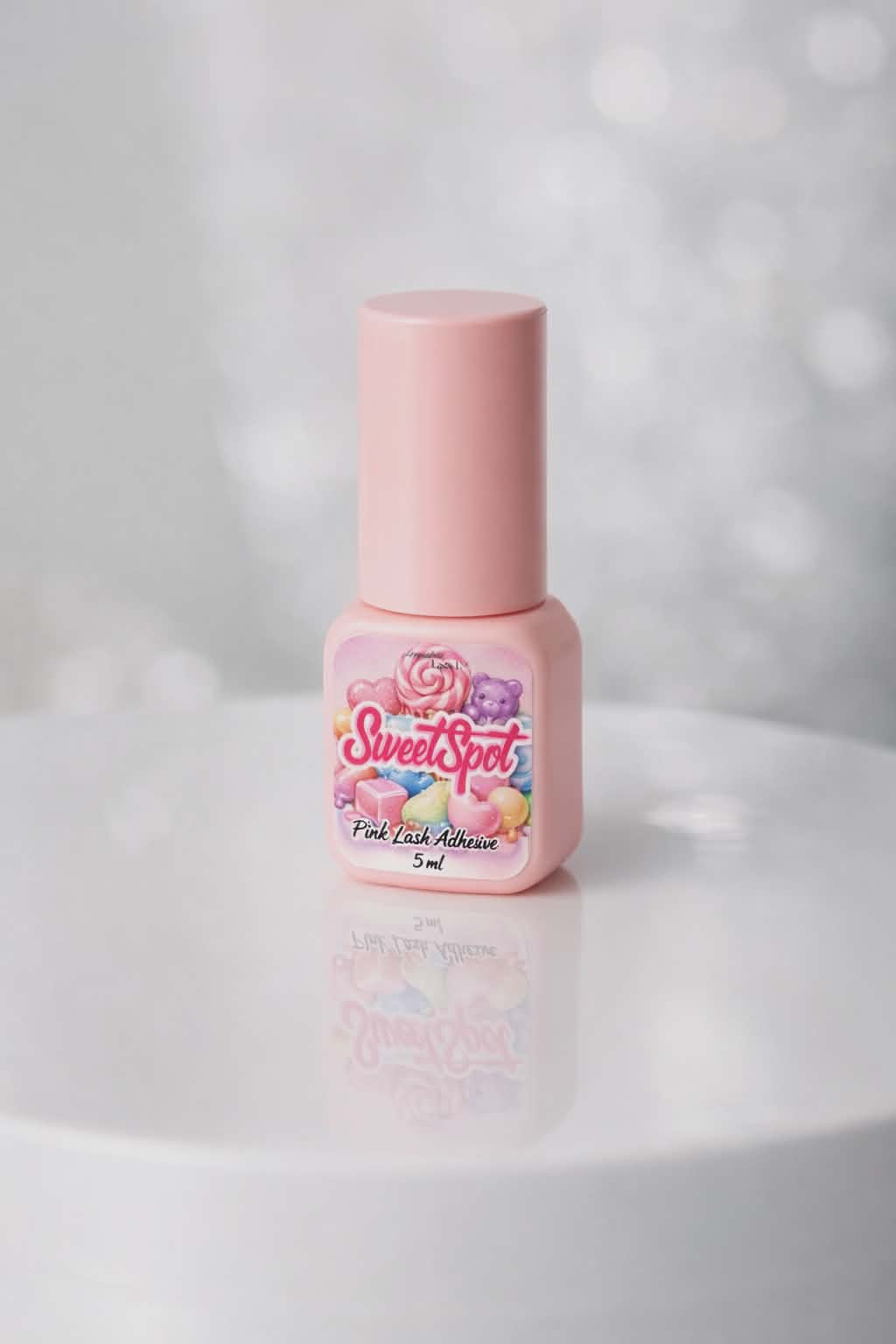 Sweet Spot Adhesive