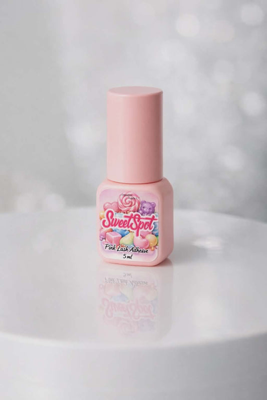 Sweet Spot Adhesive