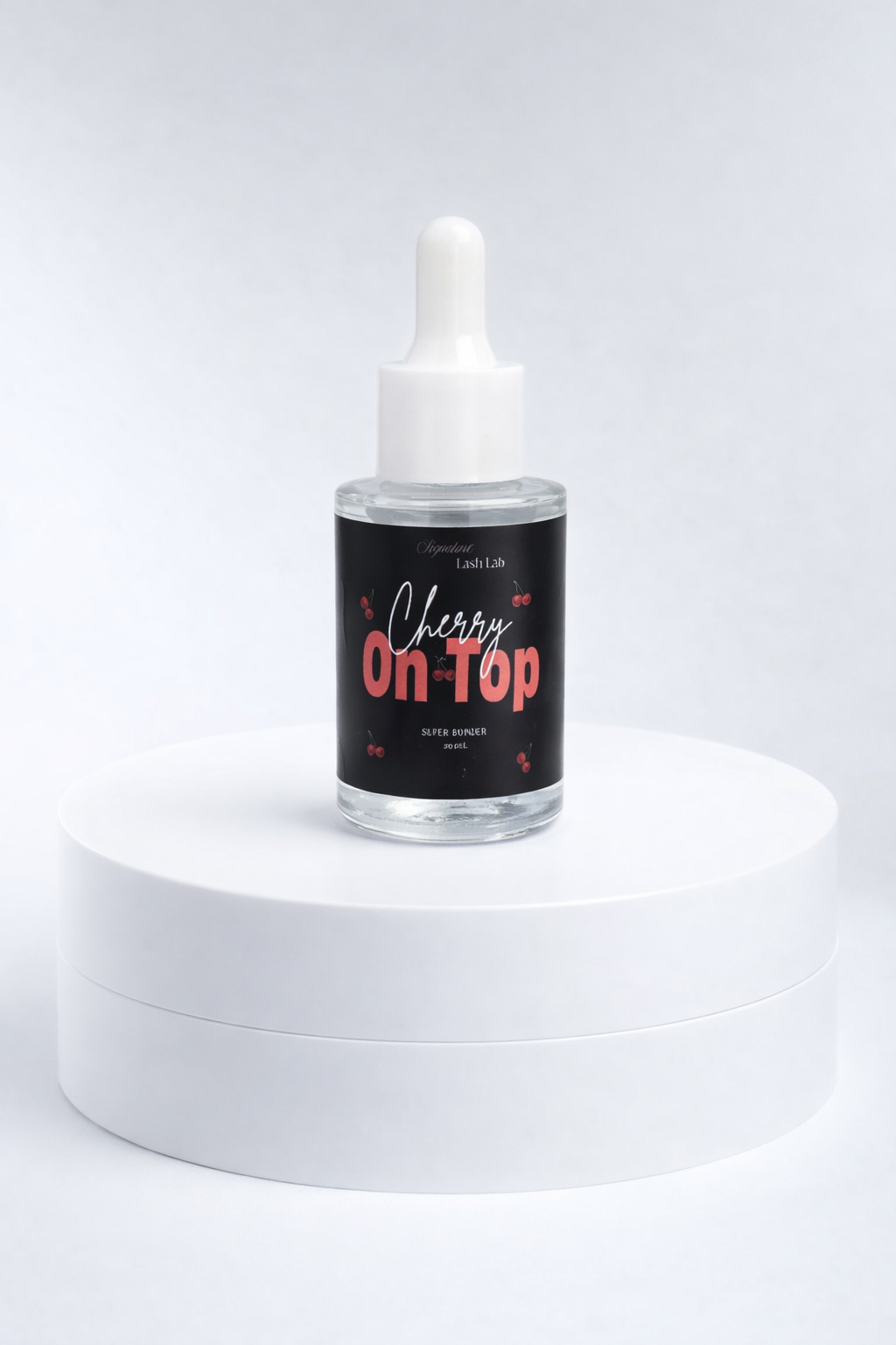 Cherry On Top Super Bonder 30 mL