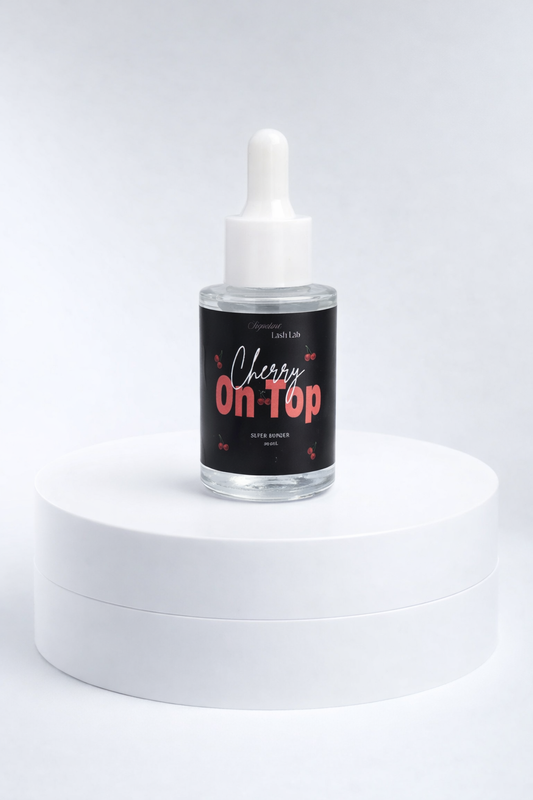 Cherry On Top Super Bonder 30 mL