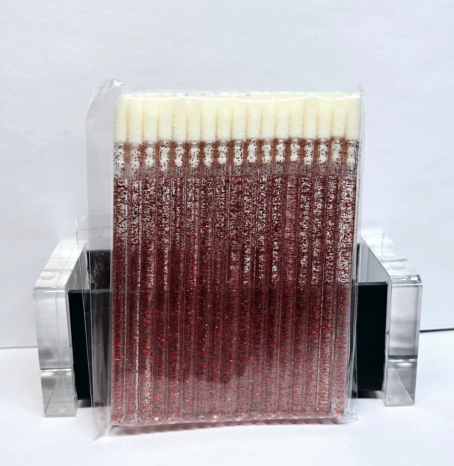 Disposable Lip Wands