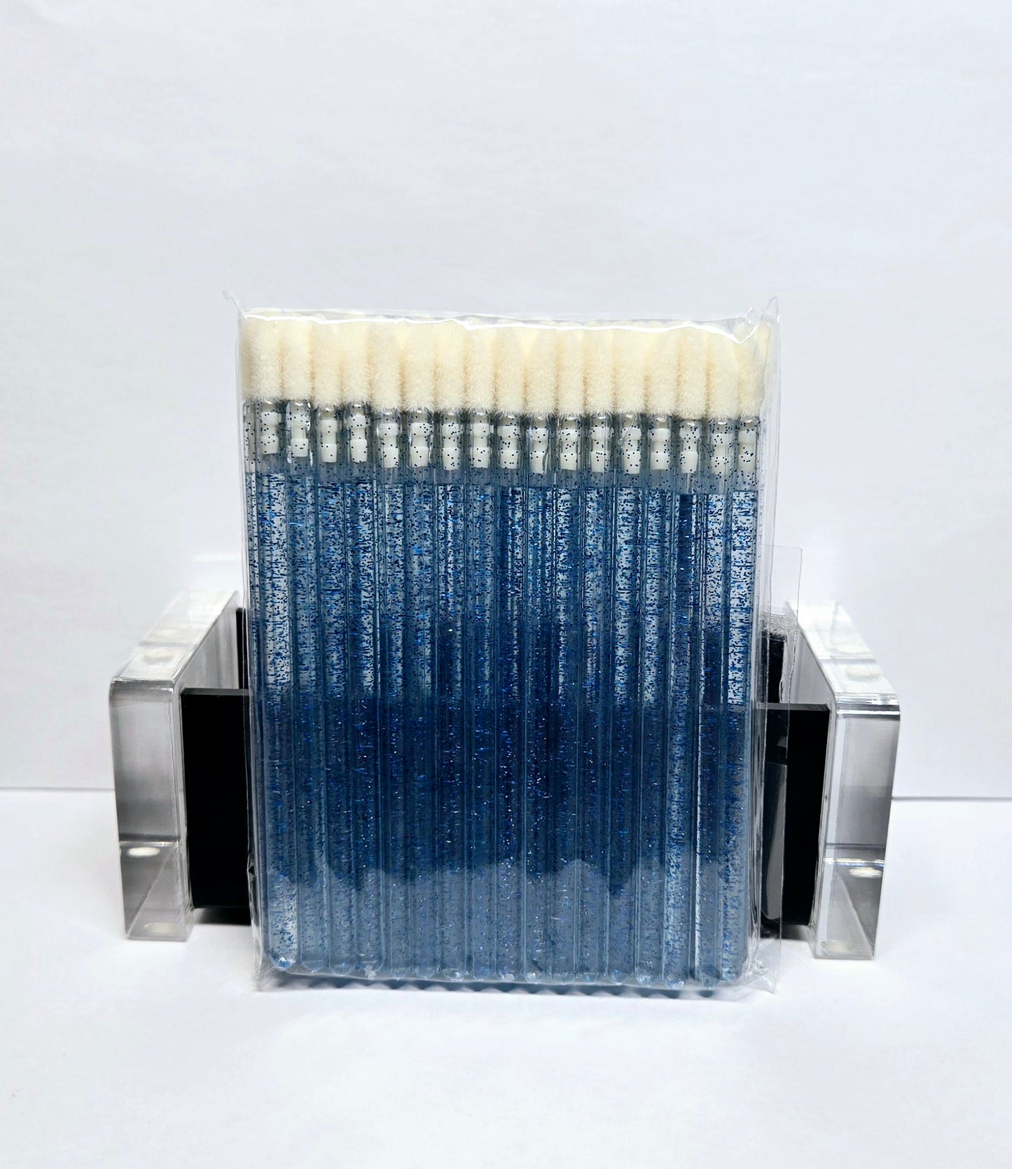 Disposable Lip Wands