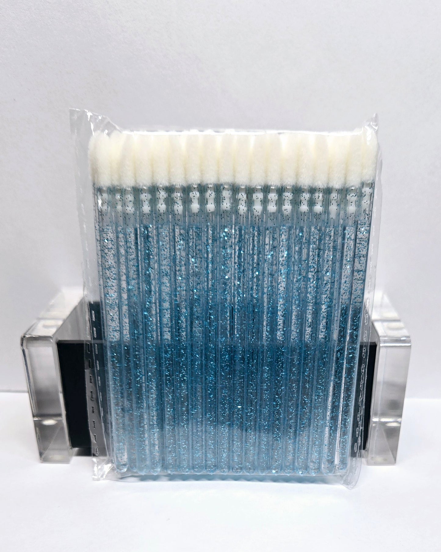 Disposable Lip Wands