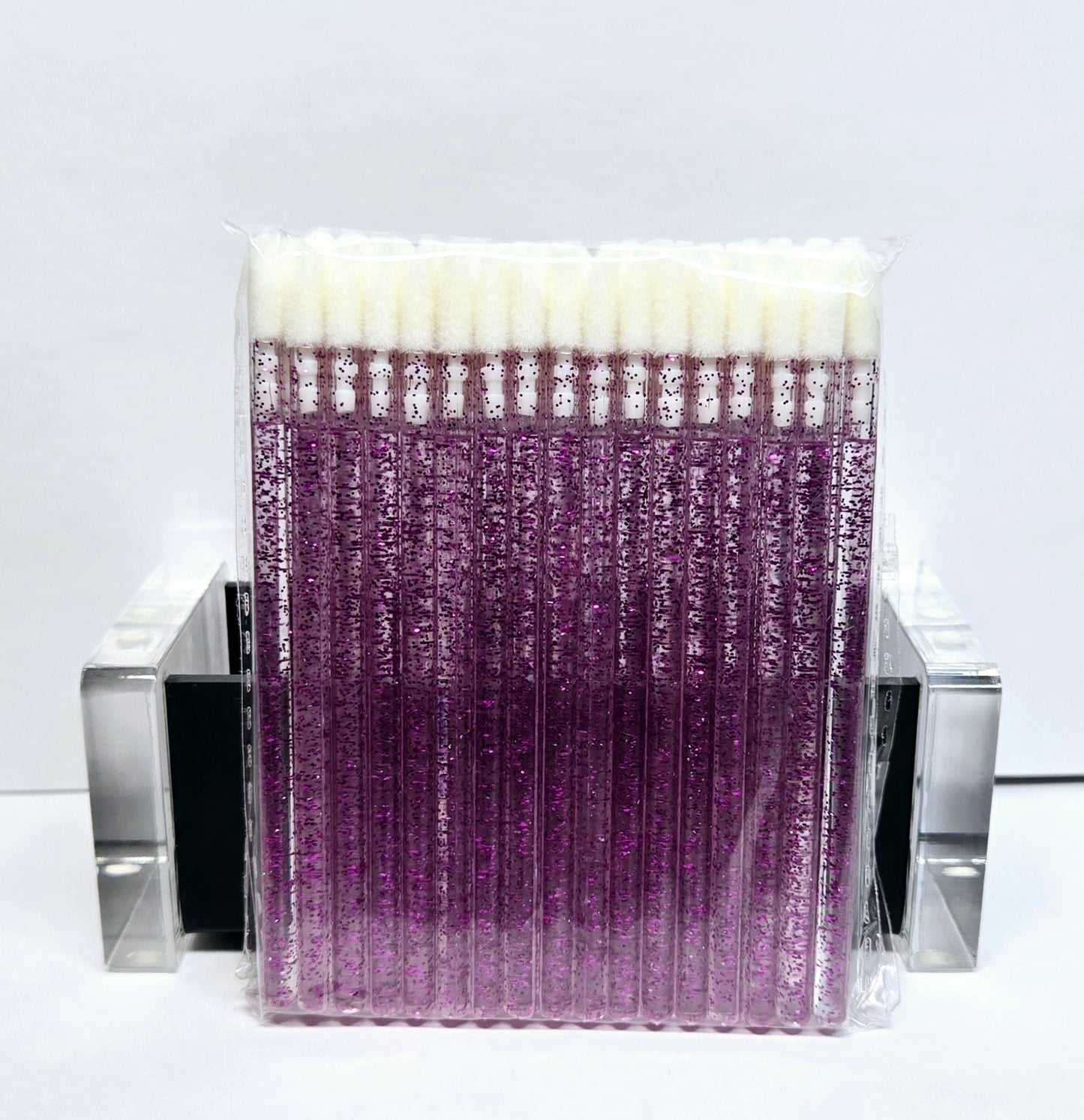 Disposable Lip Wands