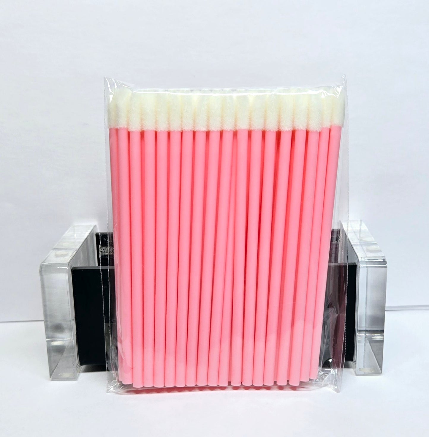 Disposable Lip Wands